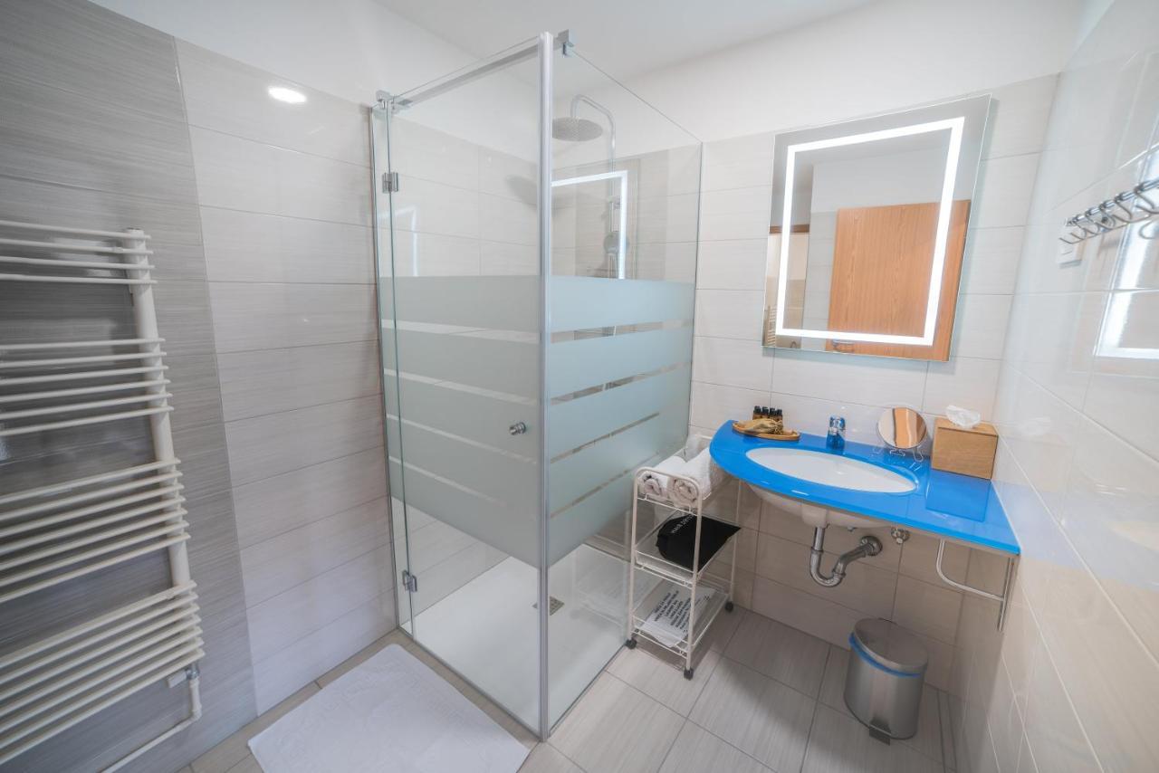 Apartma Lida 1 Bled Exterior foto