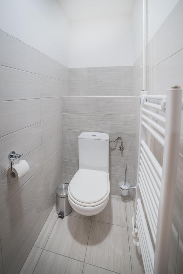Apartma Lida 1 Bled Exterior foto