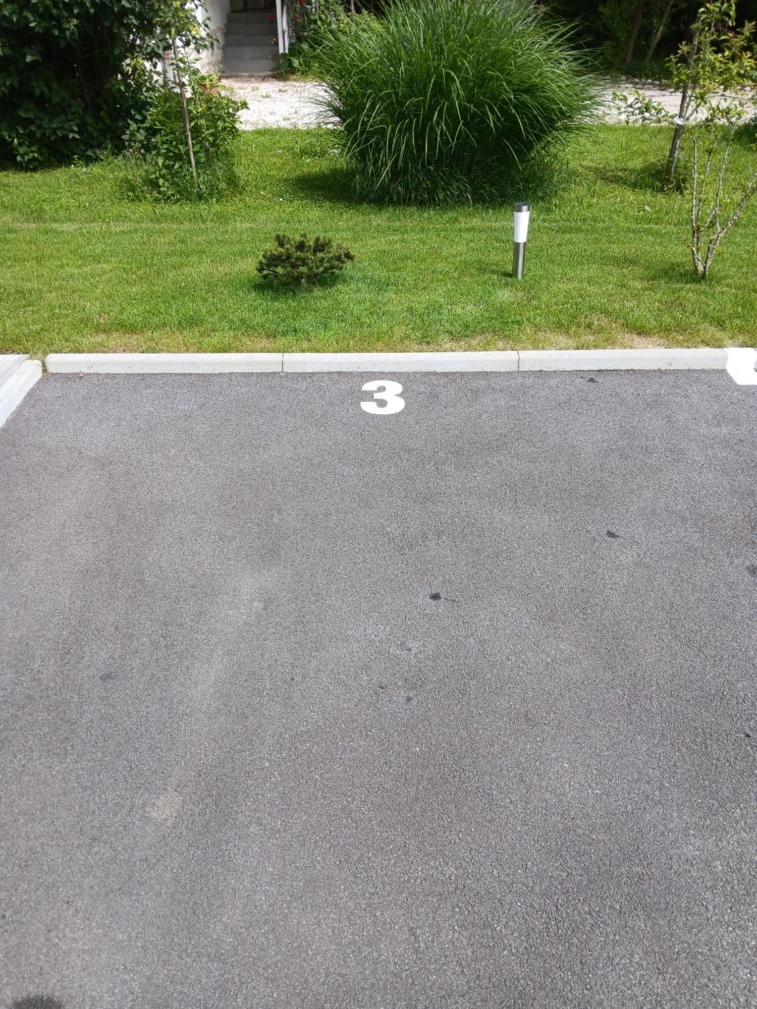 Apartma Lida 1 Bled Exterior foto